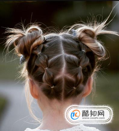 Ůͯ���Ͱ�������100ͼ����